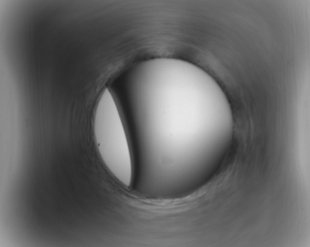 X0000092280023200709140930