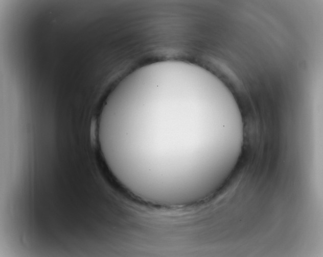 X0000092280024200709140930