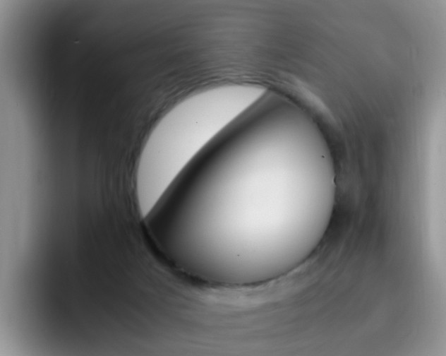 X0000092280025200709140930