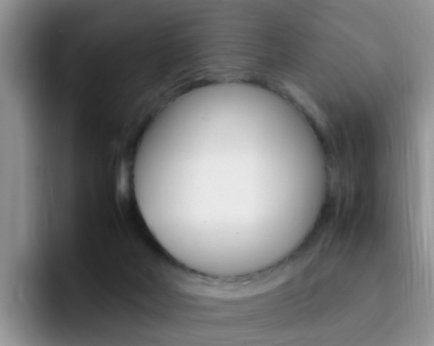 X0000092280026200709140930