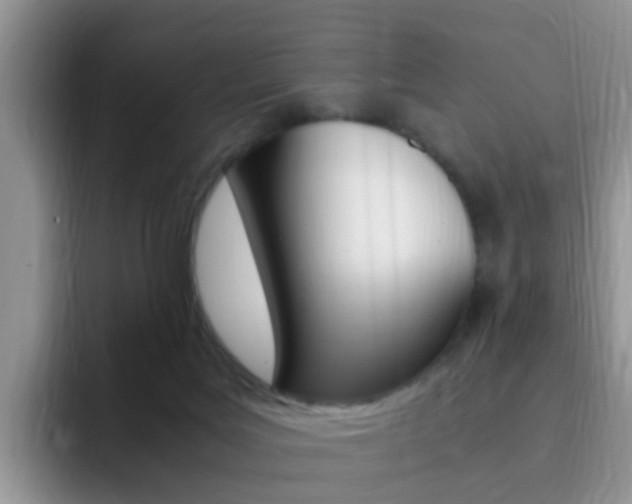 X0000092280027200709140930