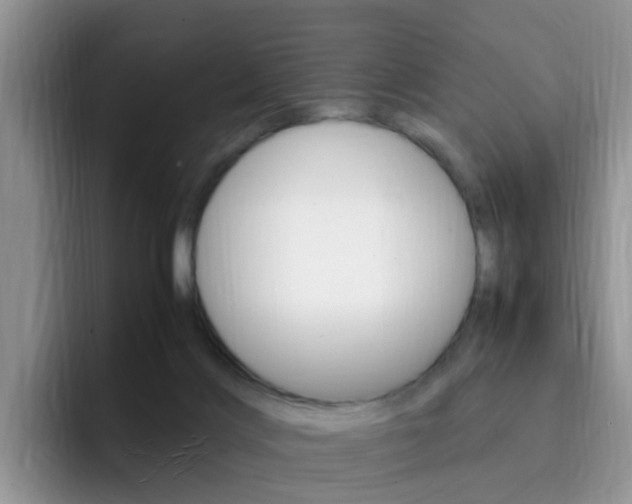 X0000092280028200709140930
