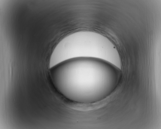 X0000092280029200709140930