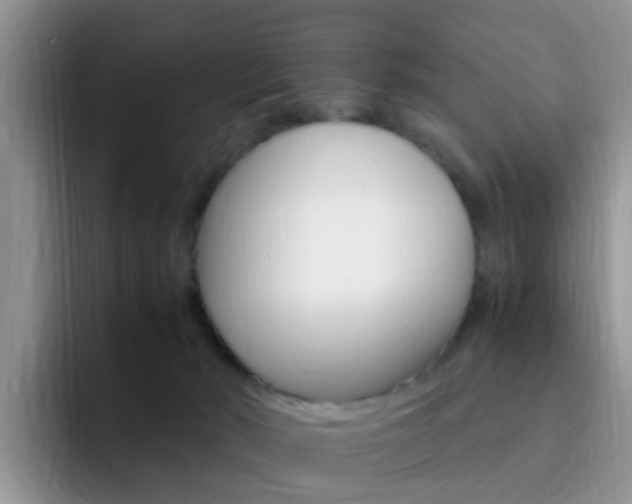 X0000092280030200709140930