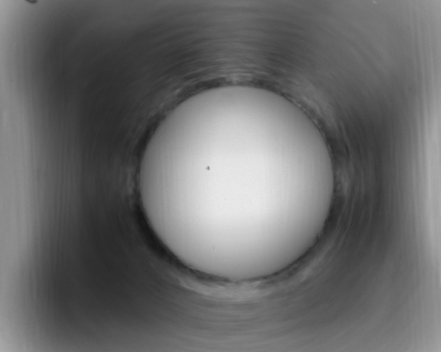 X0000092280032200709140930