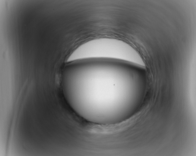 X0000092280033200709140930