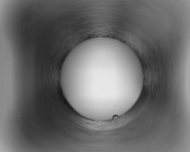 X0000092280034200709140930