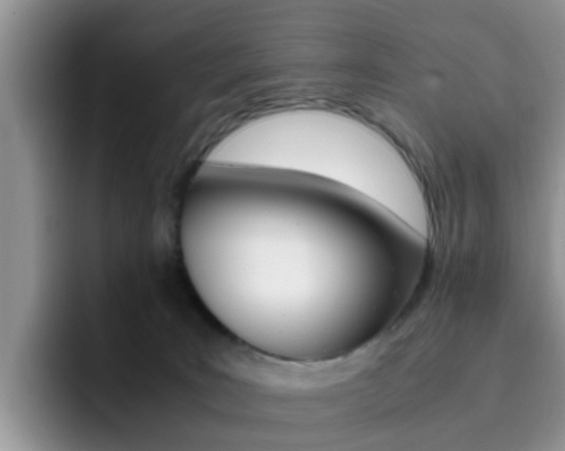 X0000092280035200709140930