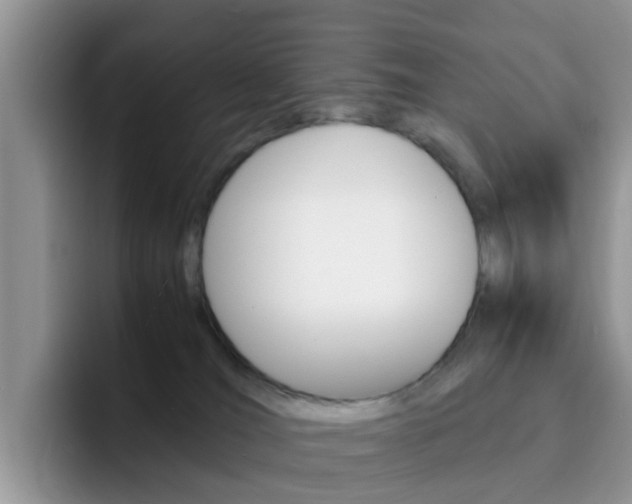 X0000092280036200709140930