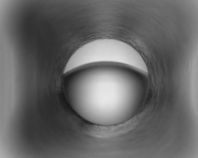 X0000092280037200709140930