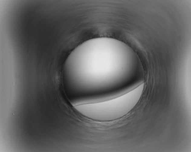X0000092280039200709140930