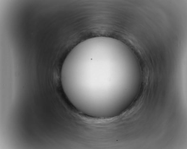 X0000092280040200709140930