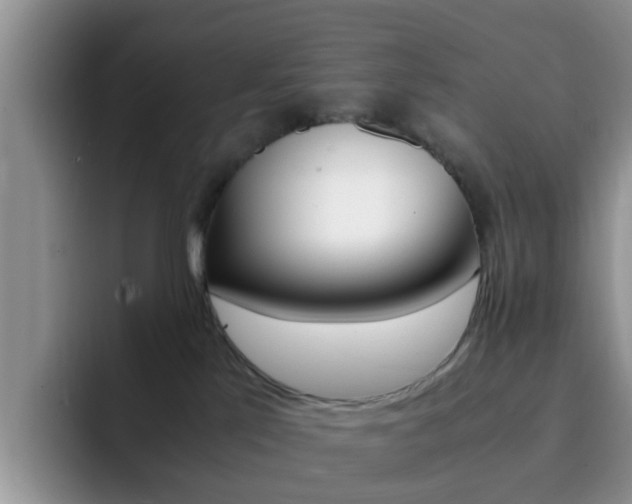 X0000092280041200709140930