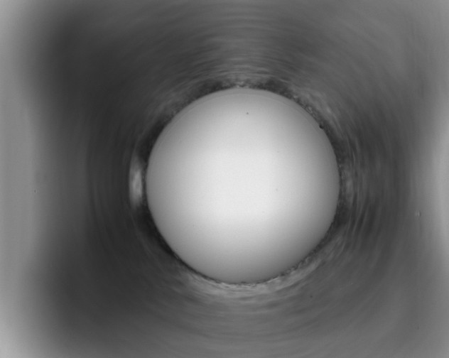 X0000092280042200709140930