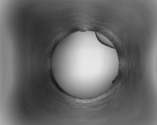 X0000092280043200709140930