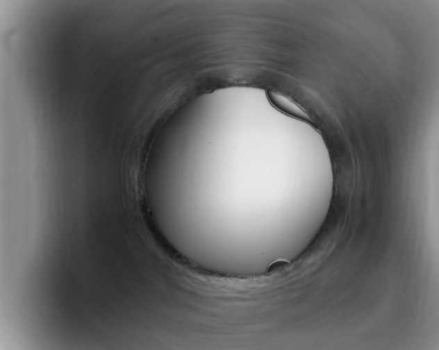 X0000092280044200709140930