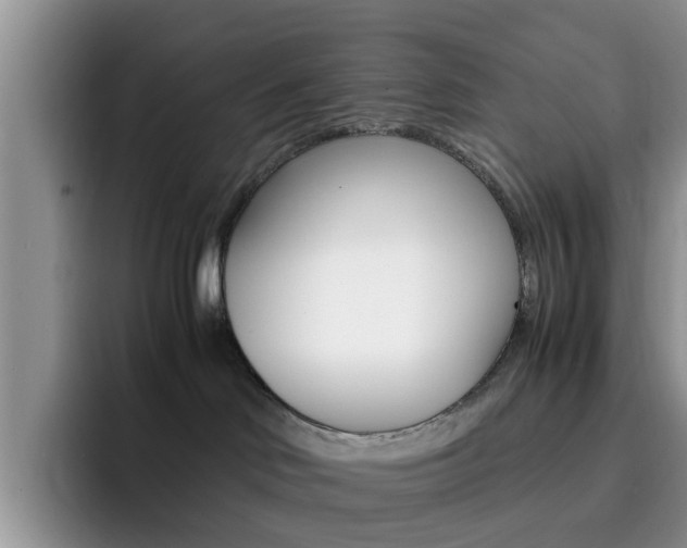 X0000092280046200709140930