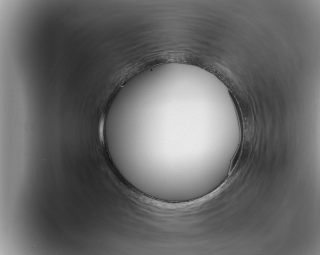 X0000092280047200709140930