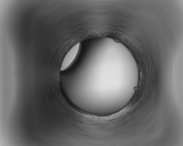 X0000092280048200709140930