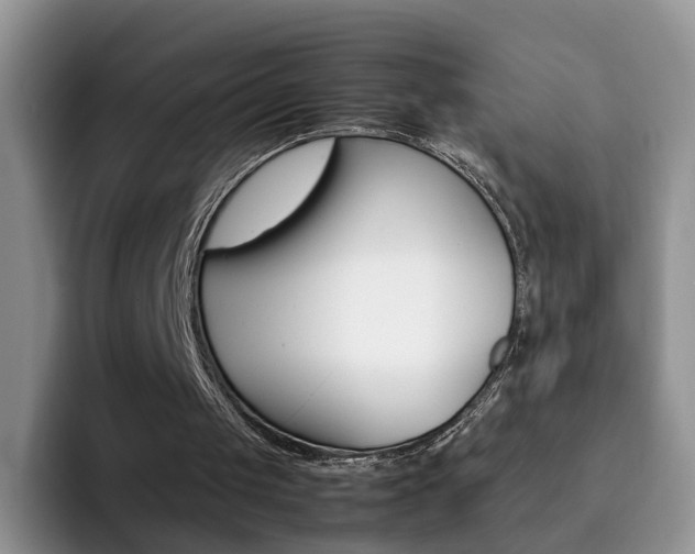 X0000092280049200709140930