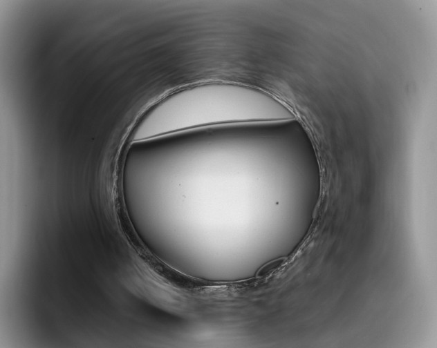 X0000092280050200709140930