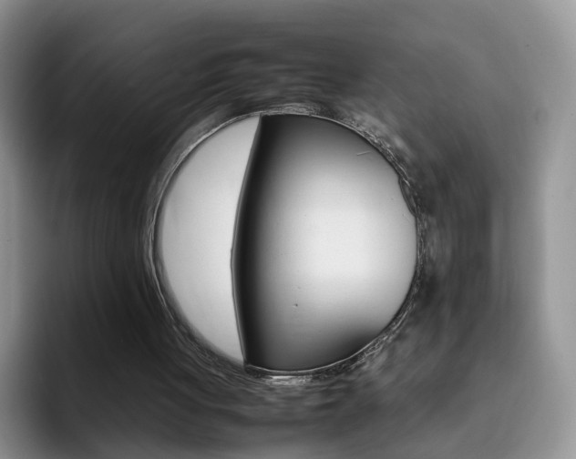X0000092280051200709140930