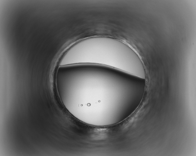 X0000092280055200709140930