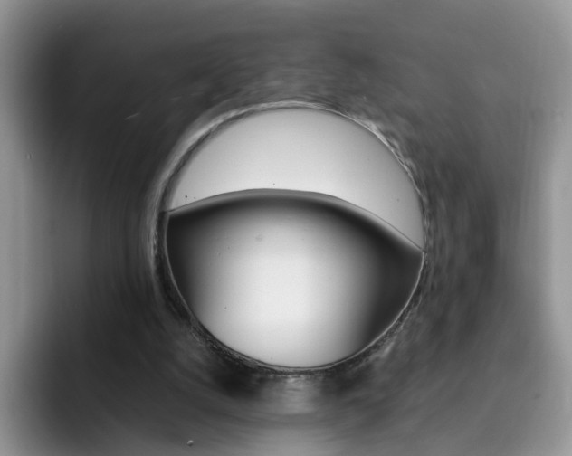 X0000092280056200709140930
