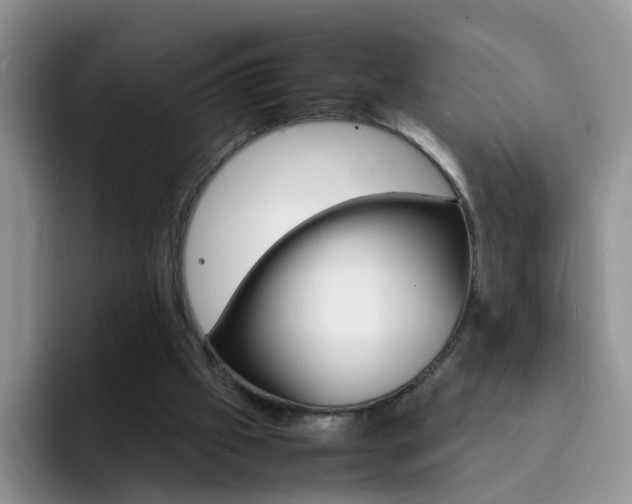 X0000092280057200709140930