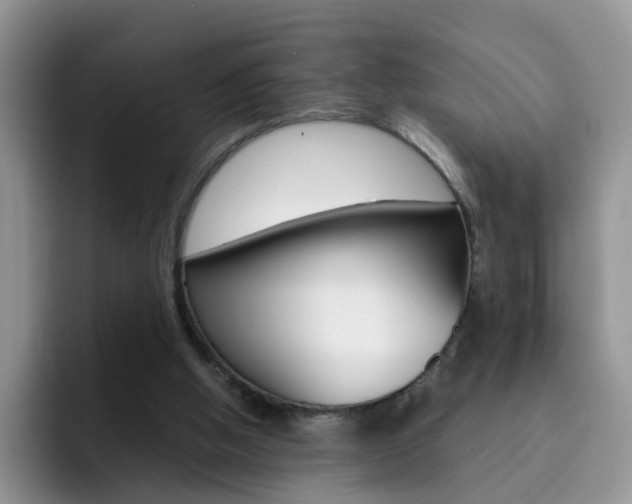 X0000092280058200709140930