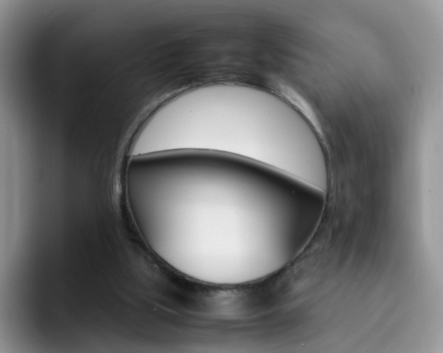 X0000092280059200709140930