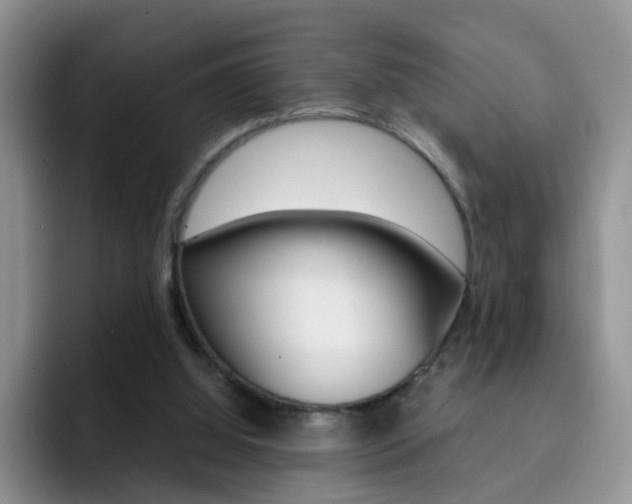 X0000092280060200709140930