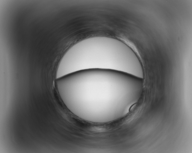 X0000092280061200709140930
