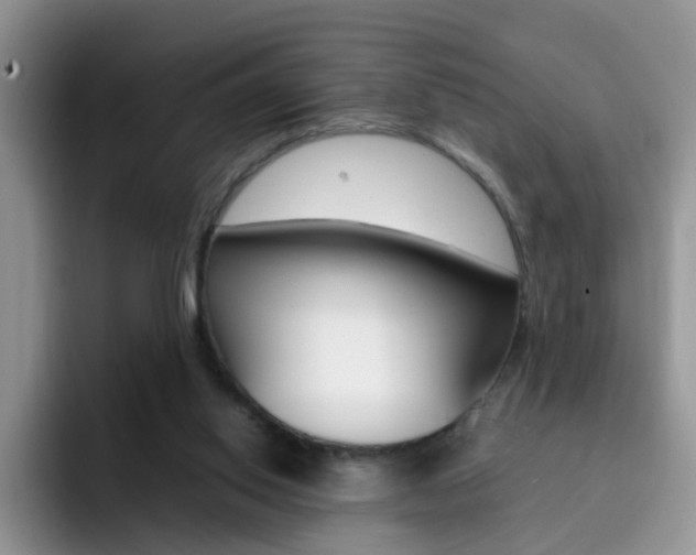 X0000092280062200709140930