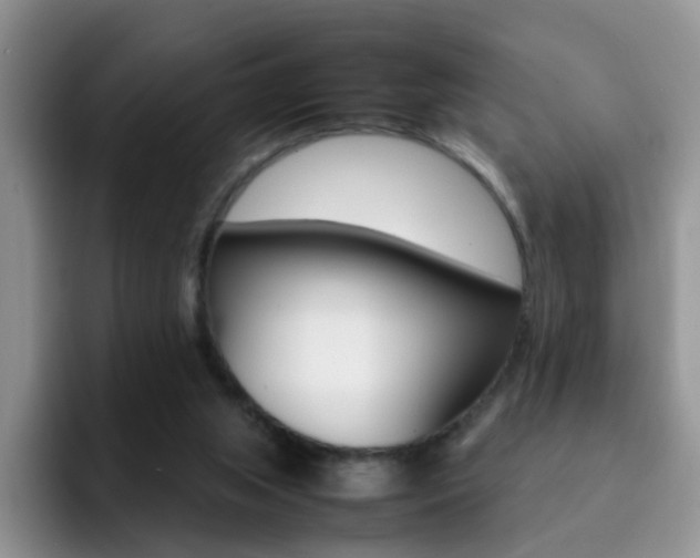 X0000092280063200709140930