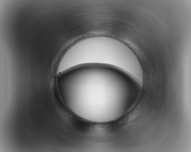 X0000092280064200709140930