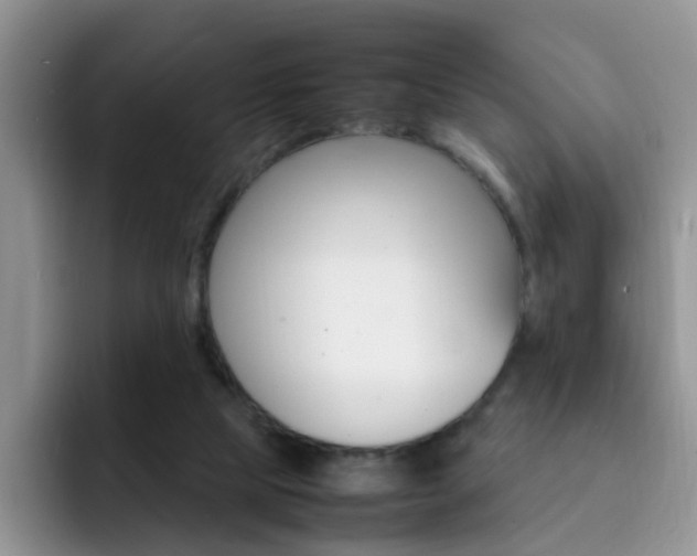 X0000092280065200709140930