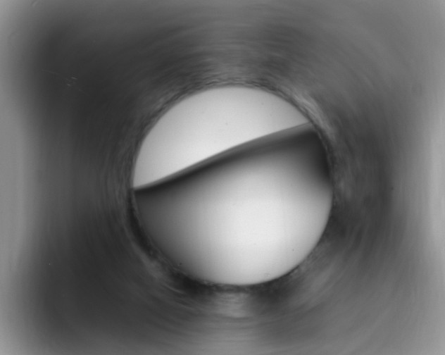 X0000092280066200709140930