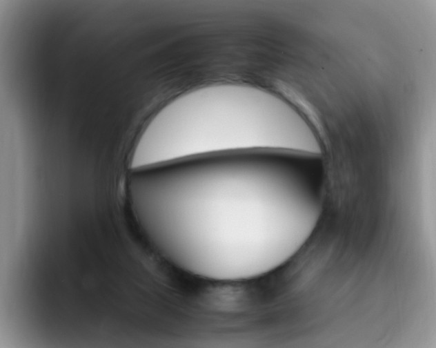 X0000092280067200709140930