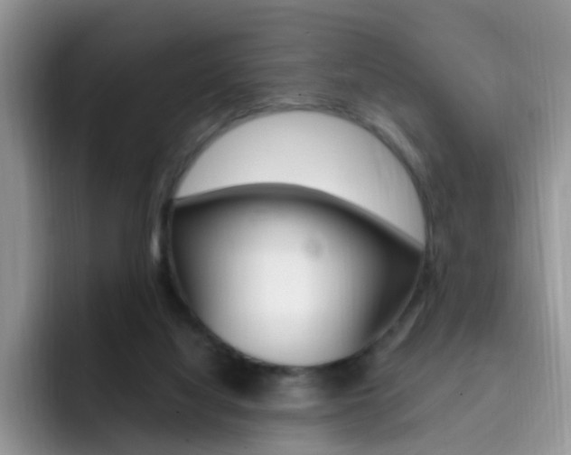 X0000092280068200709140930