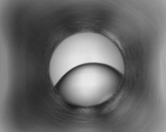 X0000092280069200709140930