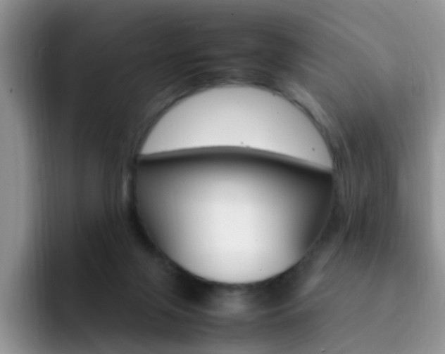 X0000092280071200709140930