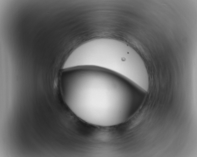 X0000092280072200709140930
