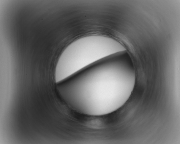 X0000092280073200709140930