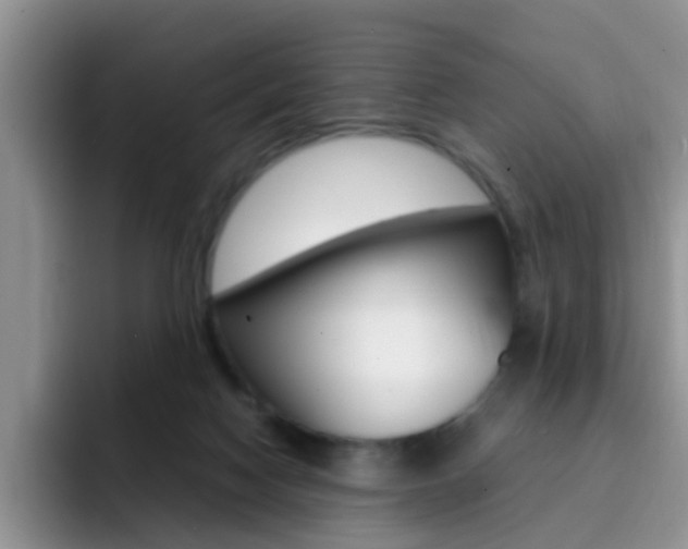 X0000092280074200709140930