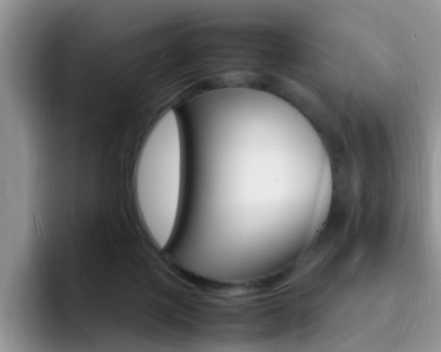 X0000092280075200709140930