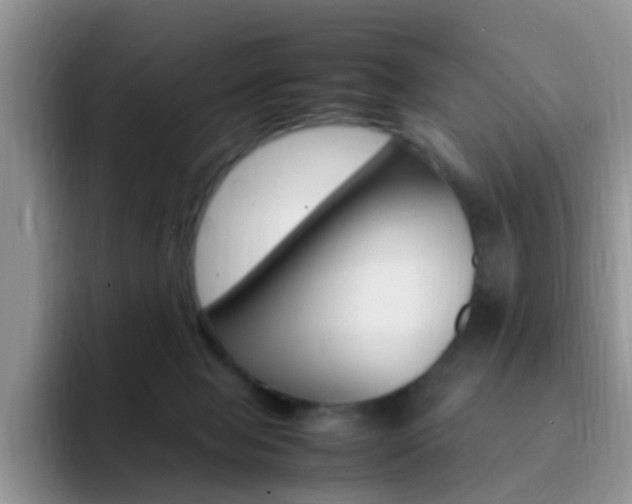 X0000092280077200709140930