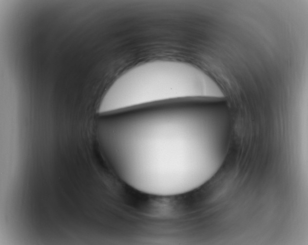 X0000092280079200709140930