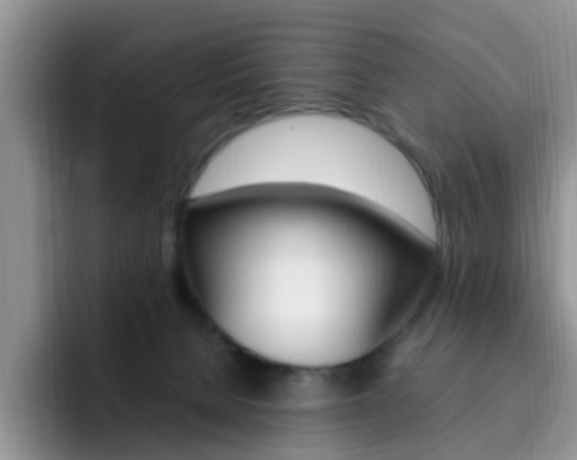 X0000092280080200709140930
