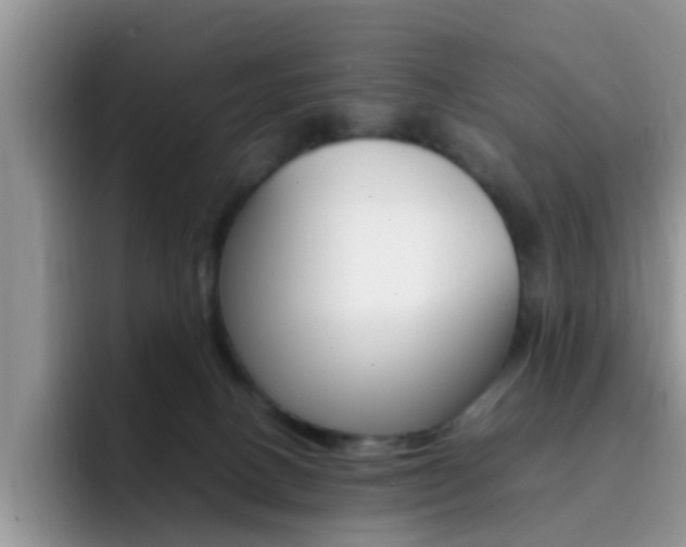 X0000092280082200709140930